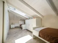 Rent, house, 150m², Stoliv, Kotor - image 11