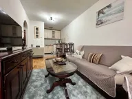 Izdavanje, jednosoban stan, 39m², Zabjelo, Podgorica - image 4