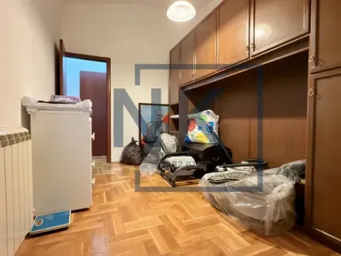 Prodaja, dvosoban stan, 74m², Blok 9, Podgorica - image 11