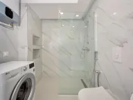 Prodaja, poslovni prostor, 382m², Kotor, Crna Gora - image 32