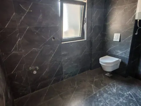 Sale, three bedroom apartment, 130m², Centar, Budva - image 9