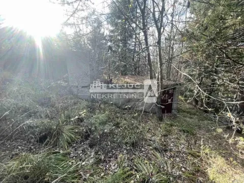 Prodaja, plac, 324m², Kopaonik, Srbija - image 5