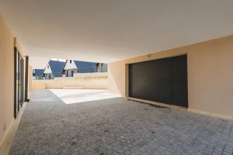 Sale, house, 1283m², Žabljak, Crna Gora - image 9