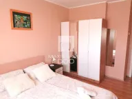 Izdavanje, jednosoban stan, 65m², Zeleni Venac, Beograd - image 11