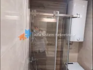 Izdavanje, četvorosoban stan, 90m², Vračar Sve Podlokacije, Beograd - image 8