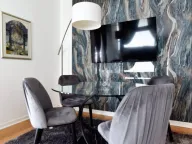 Prodaja, trosoban stan, 105m², Centar, Budva - image 4