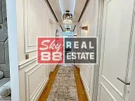 Prodaja, četvorosoban stan, 175m², Savski Venac, Beograd - image 4