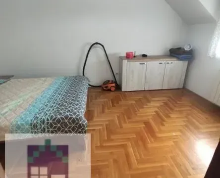 Sale, apartment, 112m², Obrenovac, Beograd - image 8