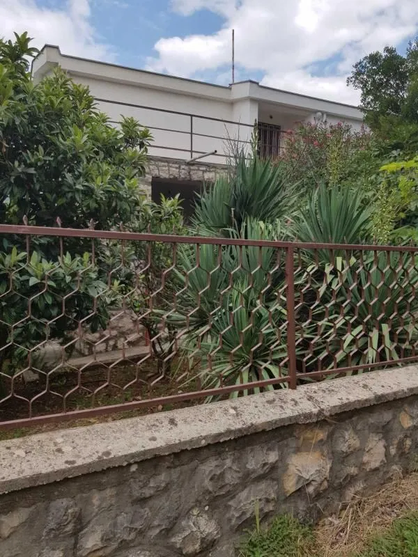 Sale, house, 170m², Dobra Voda, Budva