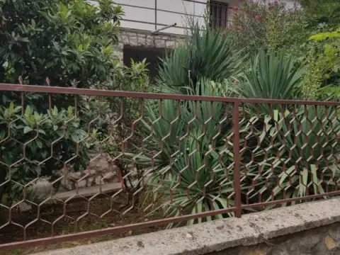 Sale, house, 170m², Dobra Voda, Budva - image 2