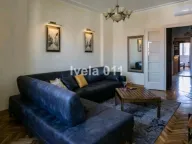 Izdavanje, dvosoban stan, 45m², Stari Grad, Beograd - image 2