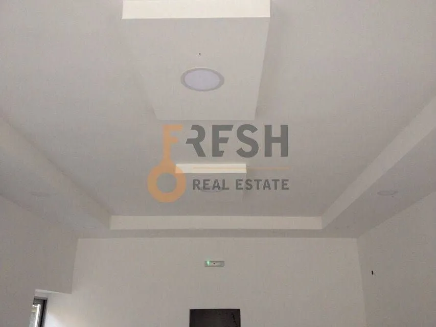 Sale, office space, 52m², Cetinje, Crna Gora