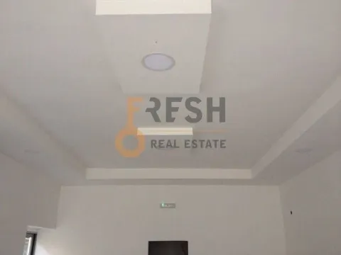 Sale, office space, 52m², Cetinje, Crna Gora - image 4