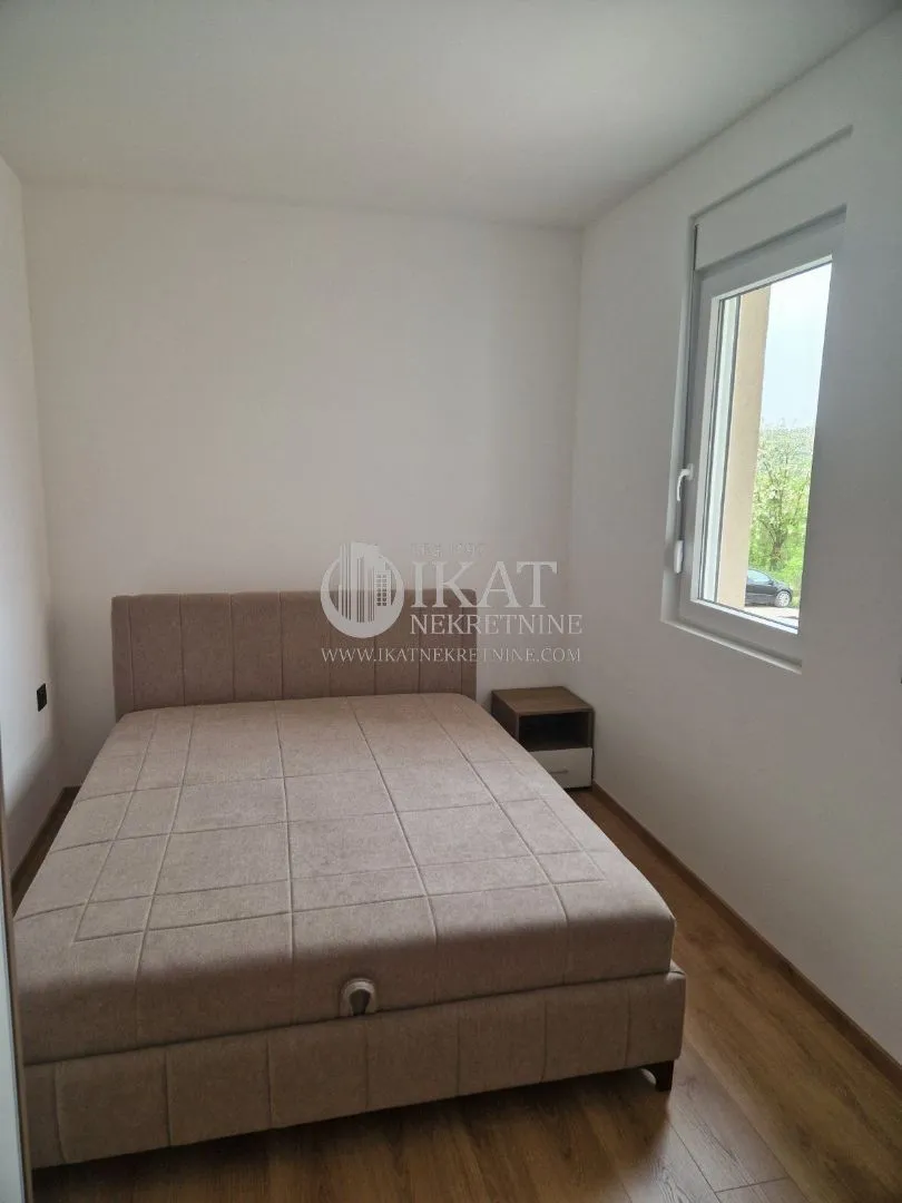 Rent, two bedroom apartment, 50m², Vojvode Vlahovica, Beograd