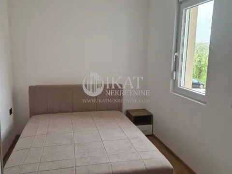 Izdavanje, dvosoban stan, 50m², Vojvode Vlahovica, Beograd - image 10