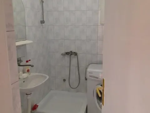 Rent, office space, 35m², Stari grad, Novi Sad - image 6