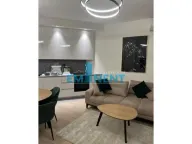 Izdavanje, trosoban stan, 70m², Savski Venac, Beograd - image 4