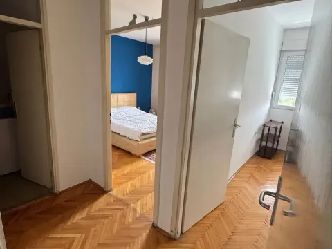 Prodaja, trosoban stan, 89m², Tuški Put, Podgorica - image 2