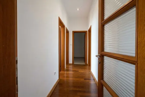Prodaja, četvorosoban stan, 191m², Kamenovo, Budva - image 15