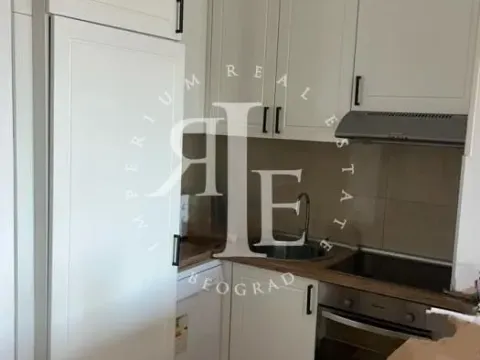 Prodaja, trosoban stan, 68m², Kluz, Zvezdara Sve Podlokacije - image 4