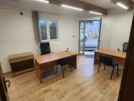 Rent, office space, 53m², Malo Brdo, Podgorica - image 11