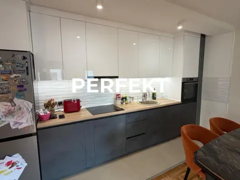 Prodaja, trosoban stan, 73m², Strelište, Pančevo - image 10