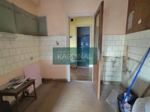 Prodaja, dvosoban stan, 58m², Centar, Jagodina - image 8