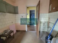 Prodaja, dvosoban stan, 58m², Centar, Jagodina - image 9