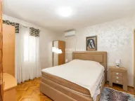 Prodaja, kuća, 555m², Zelenika, Herceg Novi - image 4