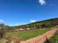 Sale, land lot, 1000m², Kotor, Crna Gora - image 3