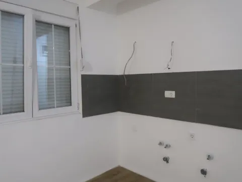 Prodaja, stan, 25m², Gruda, Cetinje - image 8