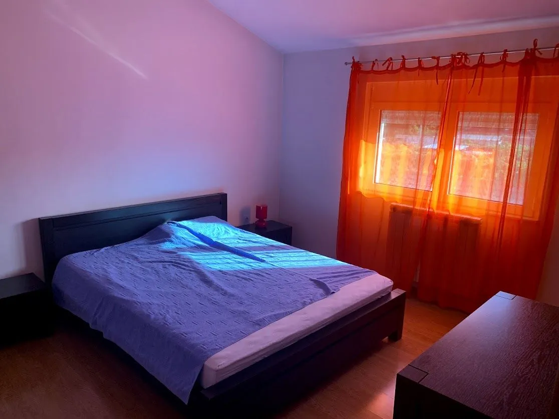 Izdavanje, kuća, 240m², Donja Gorica, Podgorica