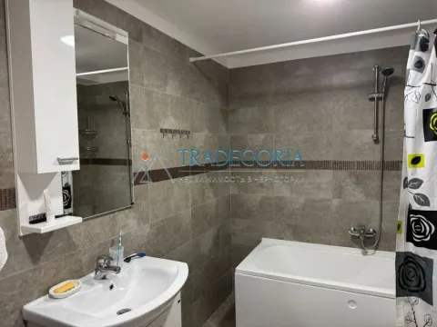 Prodaja, dvosoban stan, 81m², Dobra Voda, Bar - image 13