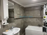 Sale, two bedroom apartment, 81m², Dobra Voda, Budva - image 13