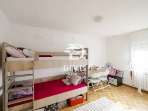 Prodaja, četvorosoban stan, 121m², Novi Beograd Blok 28, Novi Beograd Sve Podlokacije - image 14