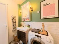 Prodaja, dvosoban stan, 65m², Mirijevo 1, Mirijevo Sve Podlokacije - image 8