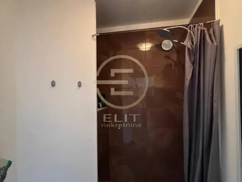 Prodaja, poslovni prostor, 110m², Centar, Novi Sad - image 11