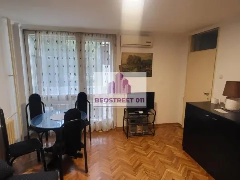 Sale, apartment, 25m², Šumice, Beograd - image 3