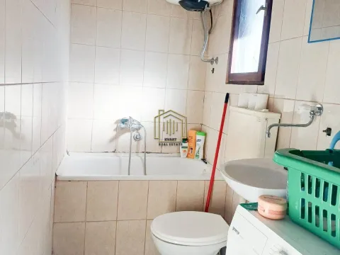 Sale, house, 180m², Zabjelo, Podgorica - image 8