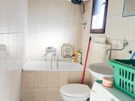 Sale, house, 180m², Zabjelo, Podgorica - image 8