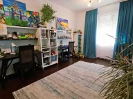 Sale, three bedroom apartment, 151m², Centar, Bar - image 8