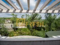 Prodaja, poslovni prostor, 300m², Mareza, Podgorica - image 22