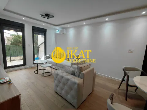 Prodaja, dvosoban stan, 54m², Lekino Brdo, Voždovac Sve Podlokacije - image 2