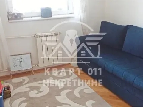 Prodaja, dvosoban stan, 62m², Cerak, Beograd - image 7