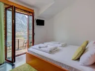 Prodaja, ugostiteljski objekat, 363m², Prčanj, Kotor - image 2