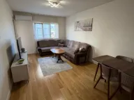 Izdavanje, jednosoban stan, 52m², City Kvart, Podgorica - image 3