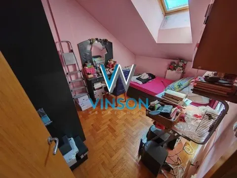 Prodaja, trosoban stan, 74m², Bulevar Oslobodjenja, Novi Sad Sve Podlokacije - image 18