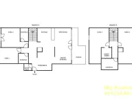 Prodaja, stan, 174m², Crveni Krst, Beograd - image 20