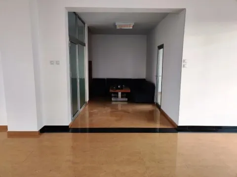 Izdavanje, poslovni prostor, 91m², Centar, Niš - image 3