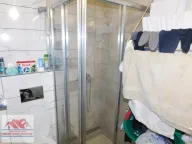 Two Bedroom Apartment for Sale, 49m2, Erdoglija, Kragujevac
